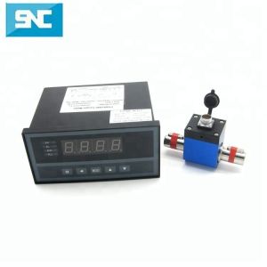 ZHKY8050A Rotary Torque Transducer Meter 10N.m 20N.m 30N.m 50N.m 100N.m Speed