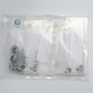 Head Care Kit SMT Machine Parts YAMAHA YG12 YS12 YS24 KV8-M383A-500 KV8-M383A
