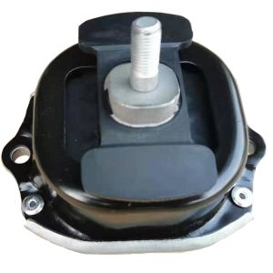 22116869356 Engine Parts Engine Mount