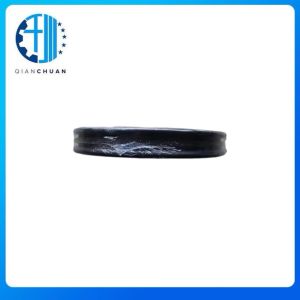 XKAQ-00219 Floating Seal 318mm For R210-7 R210-5 R210-9 Excavator Spare Parts