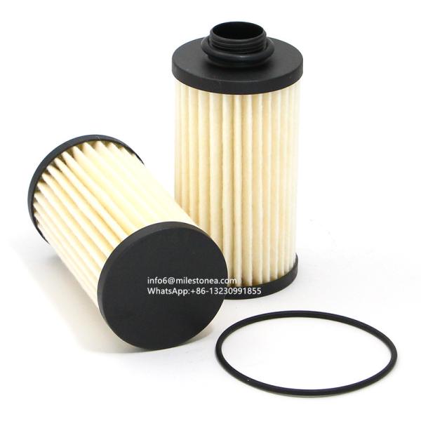 China Filter manufacturer truck oil filter SN80518 015970000 for construction machinery truck parts filter diesel