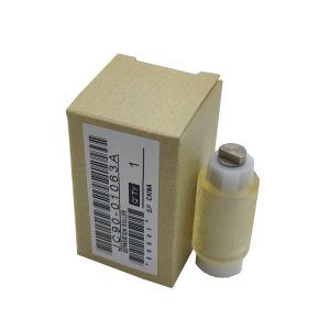 Cassette Separation Roller For Samsung CLP-775 ML-3310 ML-3312 ML-3710 ML-3712
