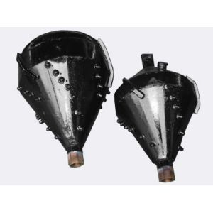 Quality High Speed HDD Drill Reamer for sale