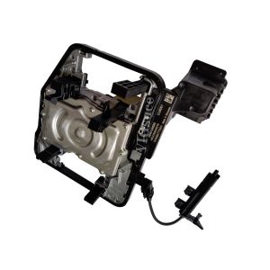 DQ200E Hybrid 0AM Control Unit TCU ECU TCM 0AM927769H 0CG300045A