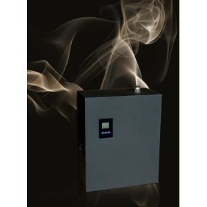 Industrial 5000CBM automization essential oils aroma scent Air Machine with