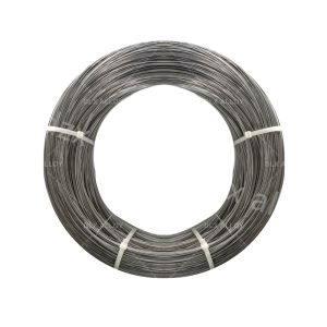 Nickel Wire Price Per Meter Nickel Wire 99.6% Ni200