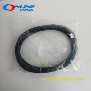 OP-87225 KEYENCE Control Cable 5 m