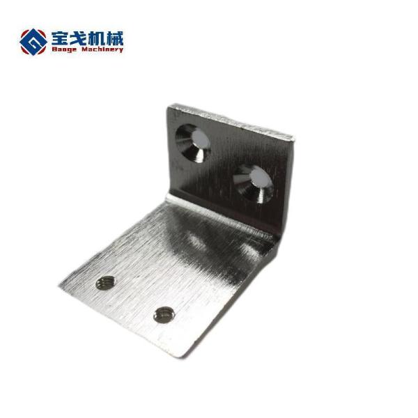 315A Aluminum Electrical Intensive Bus Duct/Busbar