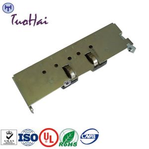 4450689620 445-0689620 NCR LVDT-2 Leg With Cover LVDT Sensor Assy