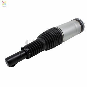 Air Strut Auto Parts Front Left Air Suspension Shock without ADS Shock Absorber