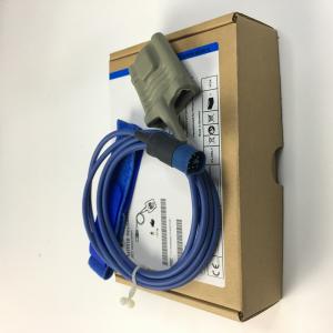 Quality M1191B Reusable Adult SPO2 Sensor （2m) for sale
