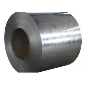 Painted Galvalume Roll G550 AZ150 Gl Steel Coil