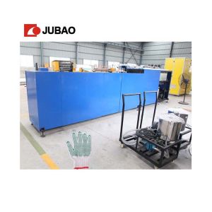 JB-SDC PVC Bead 26 Pairs Glove Dotting Machine