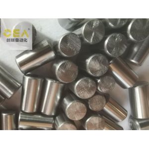 SUS304 Steel Bearing Ball G10-G1000 Metal Bearing Ball
