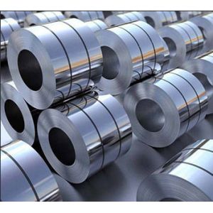 Astm 409 Stainless Steel Cold Rolled Coil
