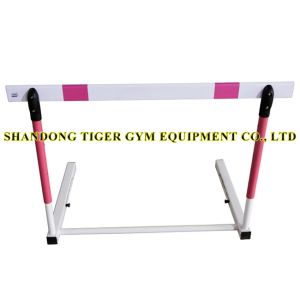 China Track and Field Equipment Competition Hurdle (High-grade) on sale