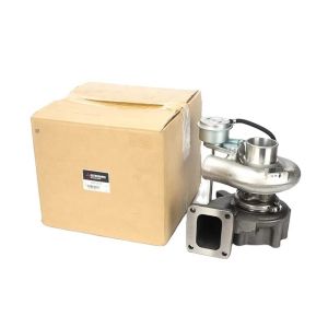 49179-02720 49179-02712 49179-02710 49179-02711 ME303063 ME30 ME443814 6M60