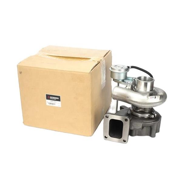 49179-02720 49179-02712 49179-02710 49179-02711 ME303063 ME30 ME443814 6M60