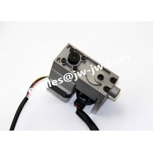 AIRJET LOOM PARTS MAIN SOLENOID VALVES FOR TOYOTA JAT (710/610) JWAV-2800