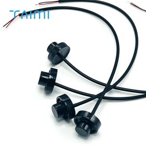 China Minimum Mounting Surface 10mm 1mhz Water Flow Sensor Ultrasonic Flow Transducer on sale China Minimum Mounting Surface 10mm 1mhz Water Flow Sensor Ultrasonic Flow Transducer on sale