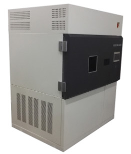China Liyi Solar Simulator Xenon Arc Test Chamber Air Cooled Textile Light Fastness Tester on sale China Liyi Solar Simulator Xenon Arc Test Chamber Air Cooled Textile Light Fastness Tester on sale