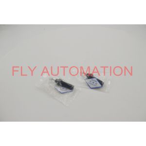 AC Oil Buffer Aca Hydraulic Damper ACA1210-1