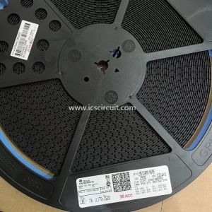 ECAD Chip Power Management Integrated Circuit Drive IC ML4875CS-5 ROHS