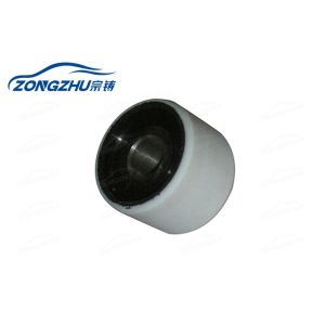 Car Suspension Parts Front Central Rubber Audi A8 4E0616039AF 4E0616040AF