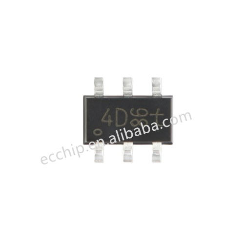 Buy PRTR5V0U4D,125 at wholesale prices