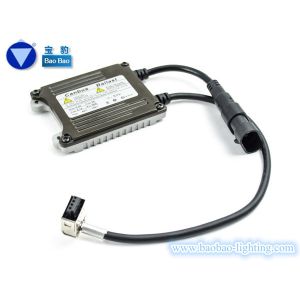 Quality Canbus-D01/D03-Slim for sale