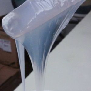 Environmental Coating Raw Materials Waterborne Polyurethane Dispersion PU801