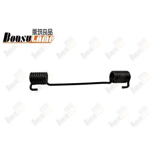 China ISUZU Auto Parts 700P Brake Shoe Return Spring (F/R)  8-97122869-# With OEM 8-97122869-# on sale