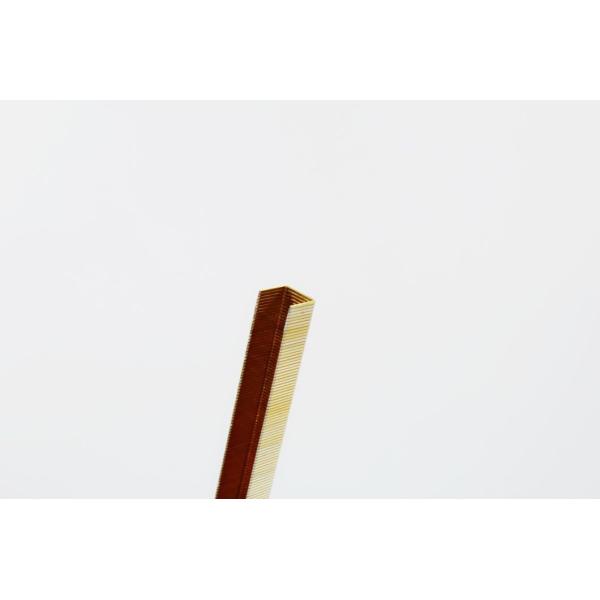 Top-Rated 22 Gauge 1410 Staples for Upholstery with High Quality 14 Series