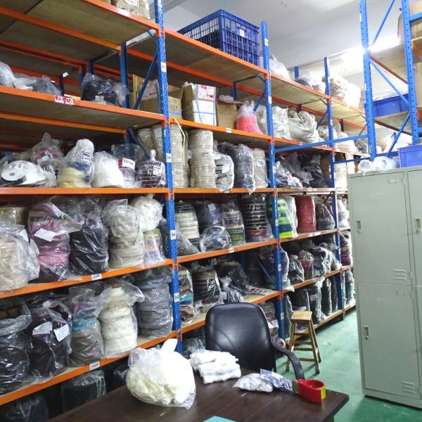 QF17007 trendy fashionable girls ball cap with MOQ only need 3 pcs, Women cotton baseball cap