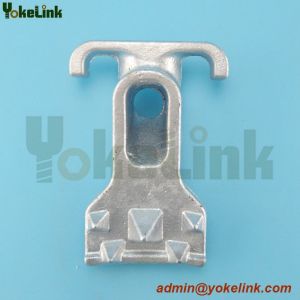 Quality Hot Dip Galvanized guy attachment for sale