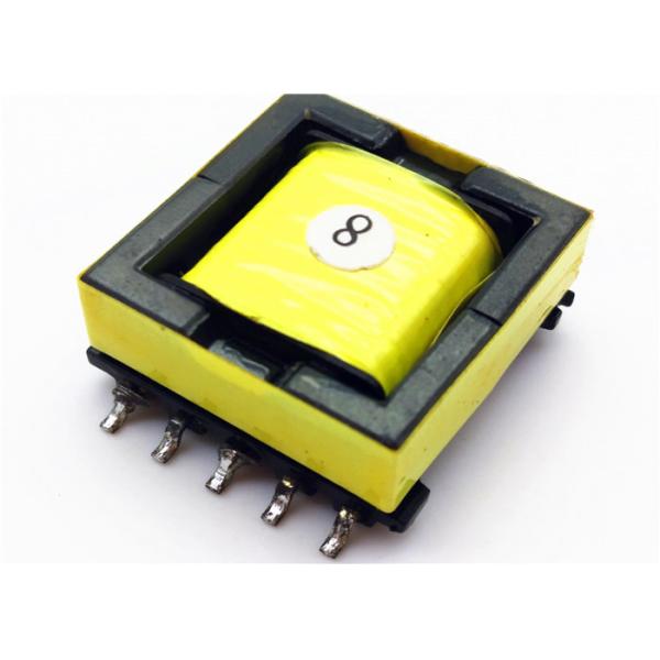 749196541 EFD20 Flexible Transformer Power Over Ethernet Transformer