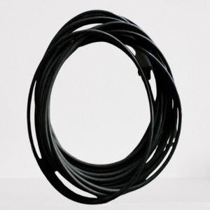 Quality Seatrax O-ring 40560-OR for sale