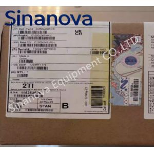 C9200 24T 4X E is a 24-port non-PoE Gigabit Layer 3 enterprise switch original