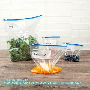 Sliderbags, Sliderlockbags, Lockfreshbags, Freshsealbags, Slidersealbags,