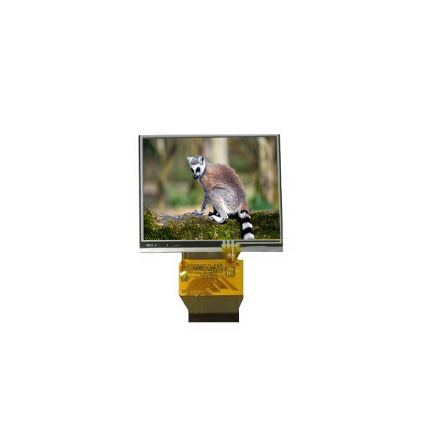 Buy TM035KBH02-09 3.5 inch 320*240 TFT LCD for Industrial LCD SCREEN at wholesale prices
