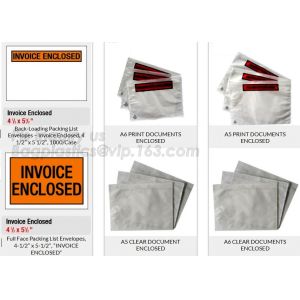 Poly Mailing Bags/Shipping Envelopes/Courier Bags, mailing envelope plastic