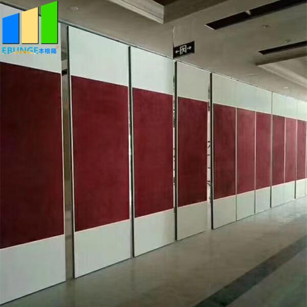 Buy Wooden Sound Proof Partitions India Room Divider Folding Screen Room Division Decorative at wholesale prices