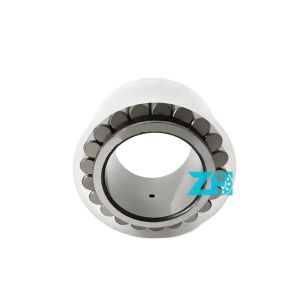 Double Row Cylindrical Roller Bearing RSL183018A High Precision Cylindrical