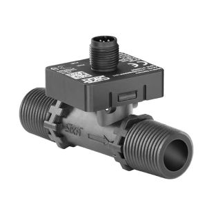 Quality VVXAAEG1RRRN151C for sale