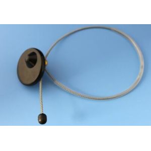 Quality milk tag for sale