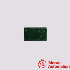 IS200AEPCH1ABCFA General Electric Board Assembly