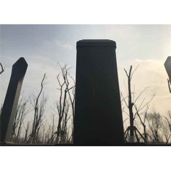 HERCULES fence panels 2100mm*2400mmm /1800mm *2350mm garrison panels with