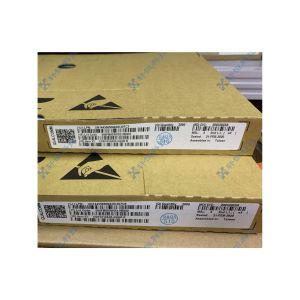 China CSR1010A05-IQQM-R on sale