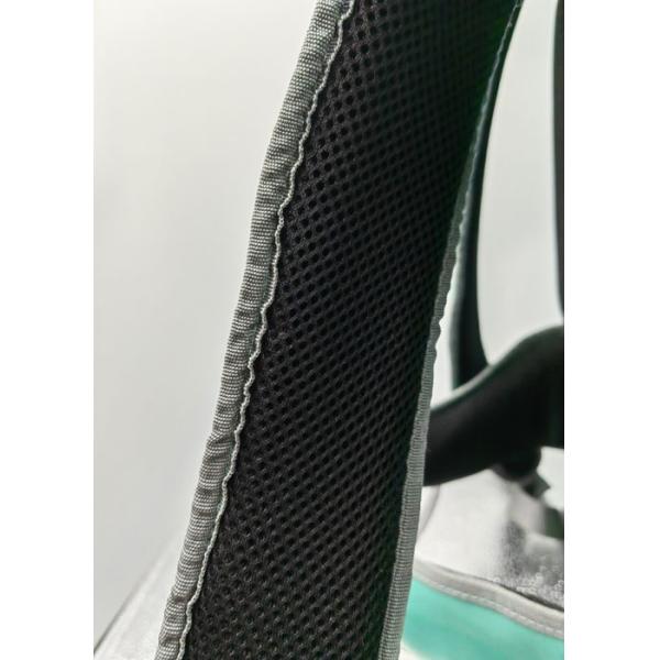 Heavy Duty Waterproof Insulated Thermal Cooler Bag For Picnic Camping Beach