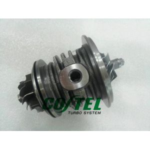 Fiat Commercial 4 Cylinders Turbo Core Assembly TB0227 Turbo Model With 466856